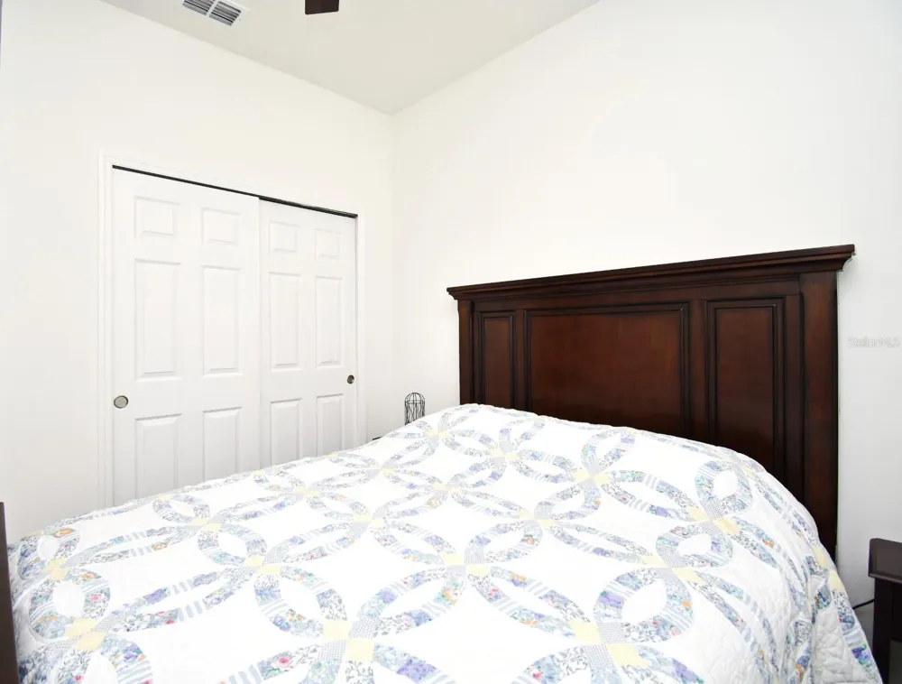 33291 REMBRANDT LANE Sorrento, FL 32776