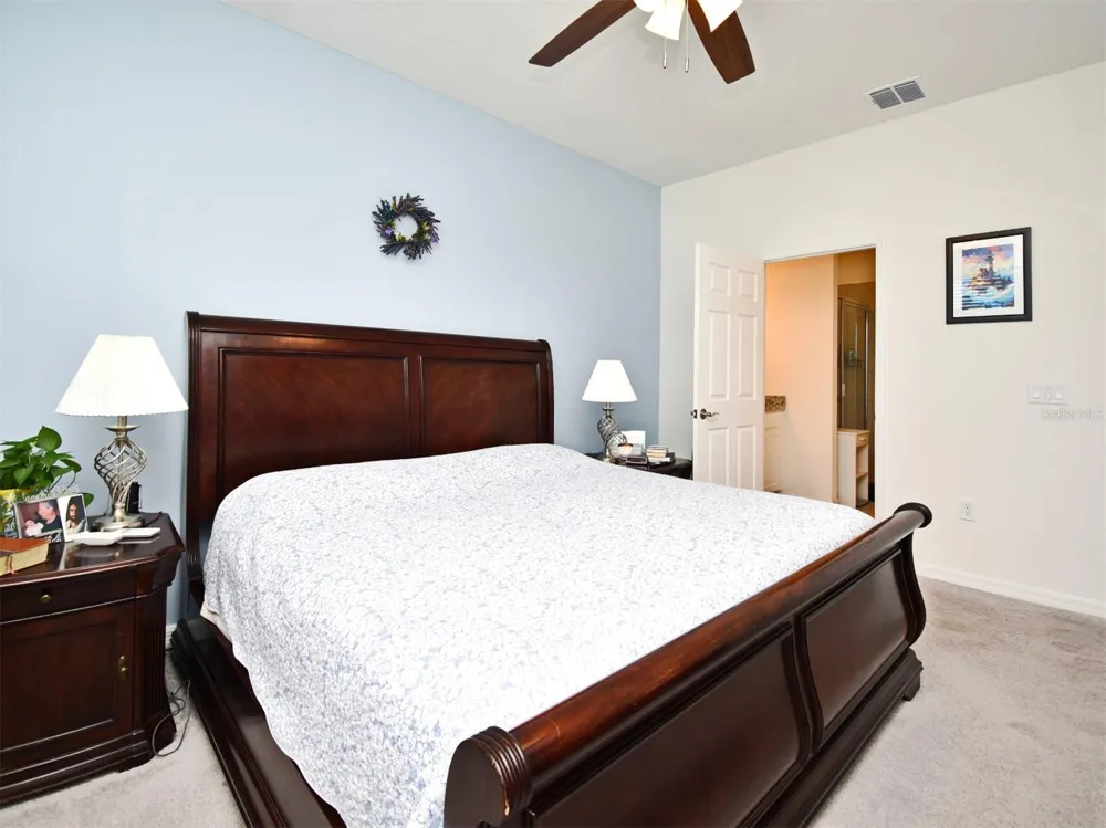 33291 REMBRANDT LANE Sorrento, FL 32776
