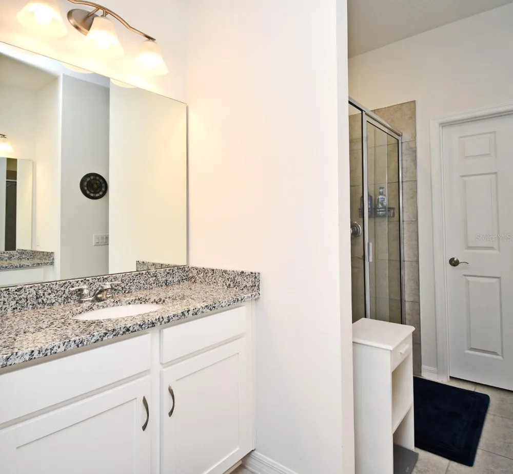 33291 REMBRANDT LANE Sorrento, FL 32776