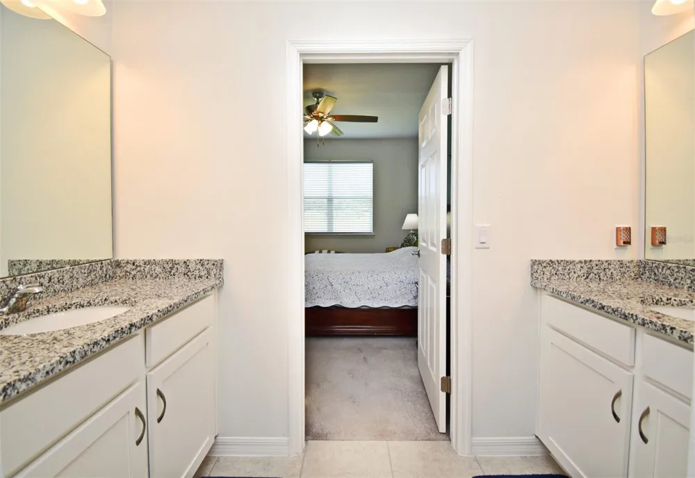 33291 REMBRANDT LANE Sorrento, FL 32776