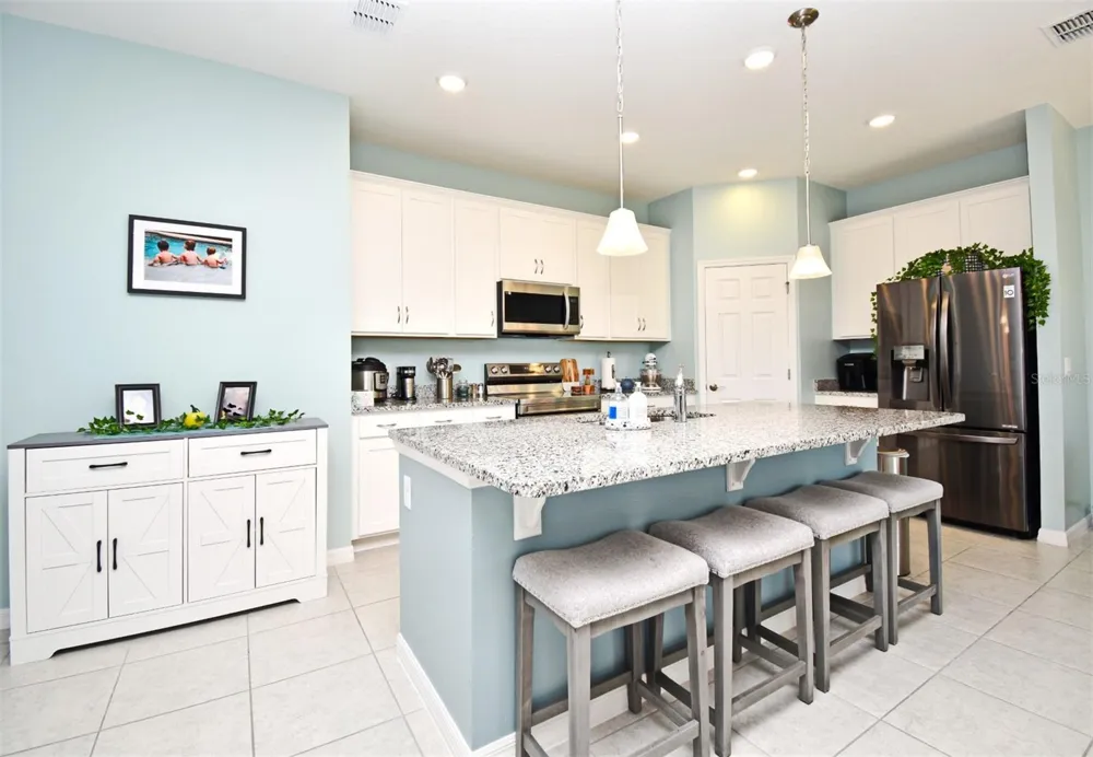 33291 REMBRANDT LANE Sorrento, FL 32776