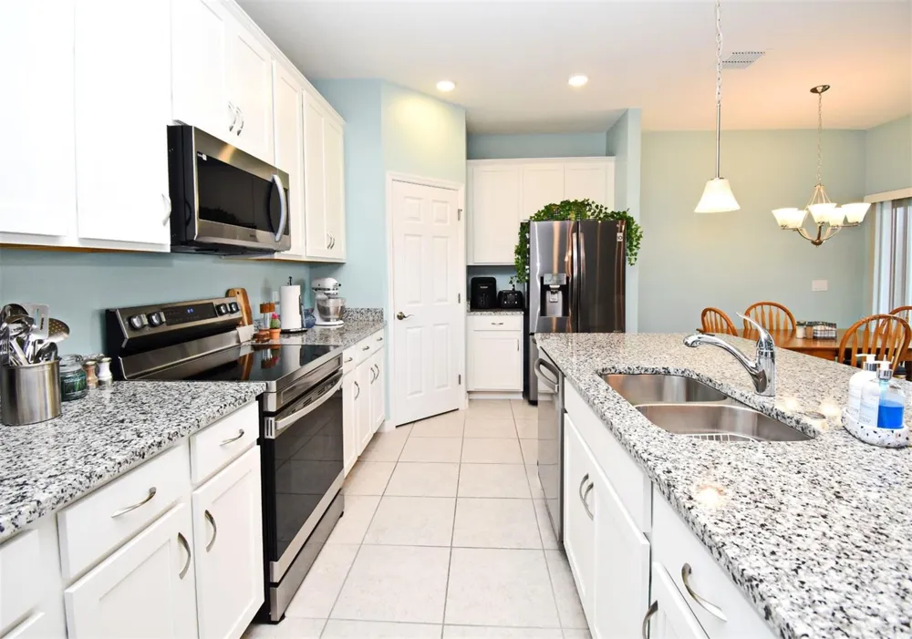 33291 REMBRANDT LANE Sorrento, FL 32776