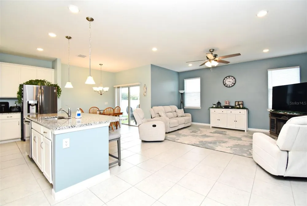 33291 REMBRANDT LANE Sorrento, FL 32776