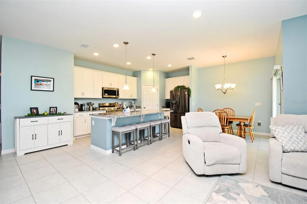 33291 REMBRANDT LANE Sorrento, FL 32776