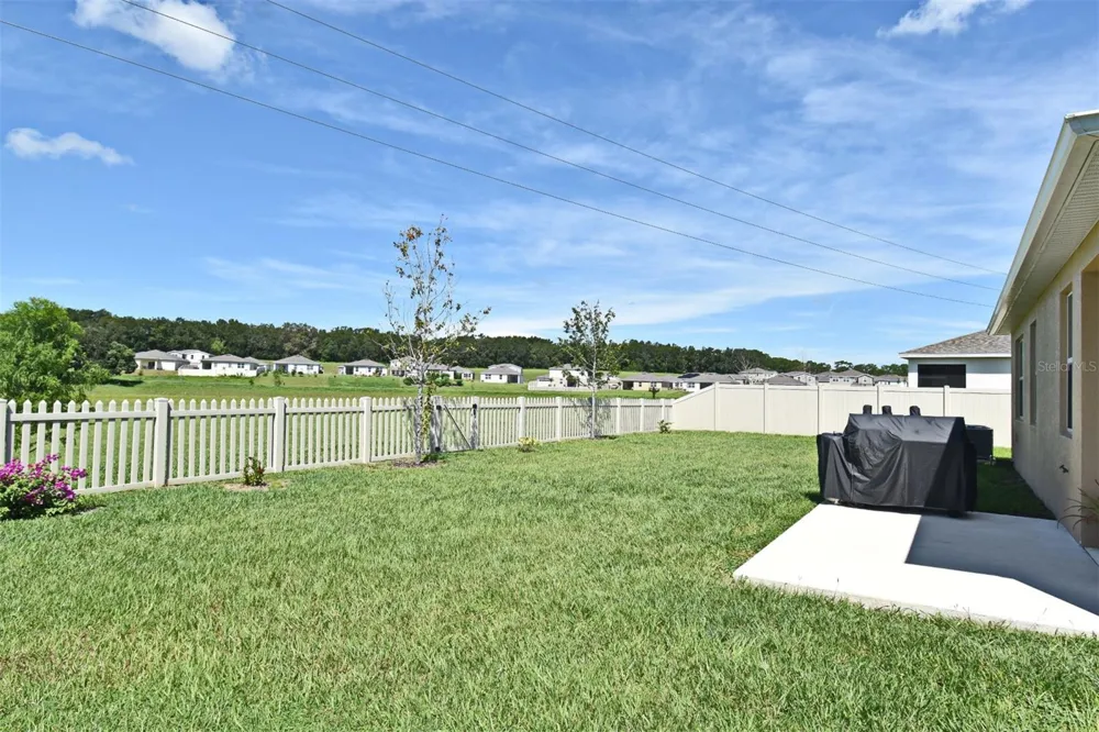 33291 REMBRANDT LANE Sorrento, FL 32776