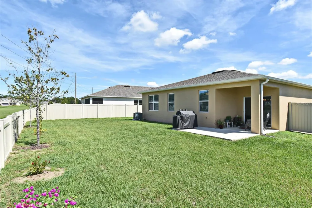 33291 REMBRANDT LANE Sorrento, FL 32776
