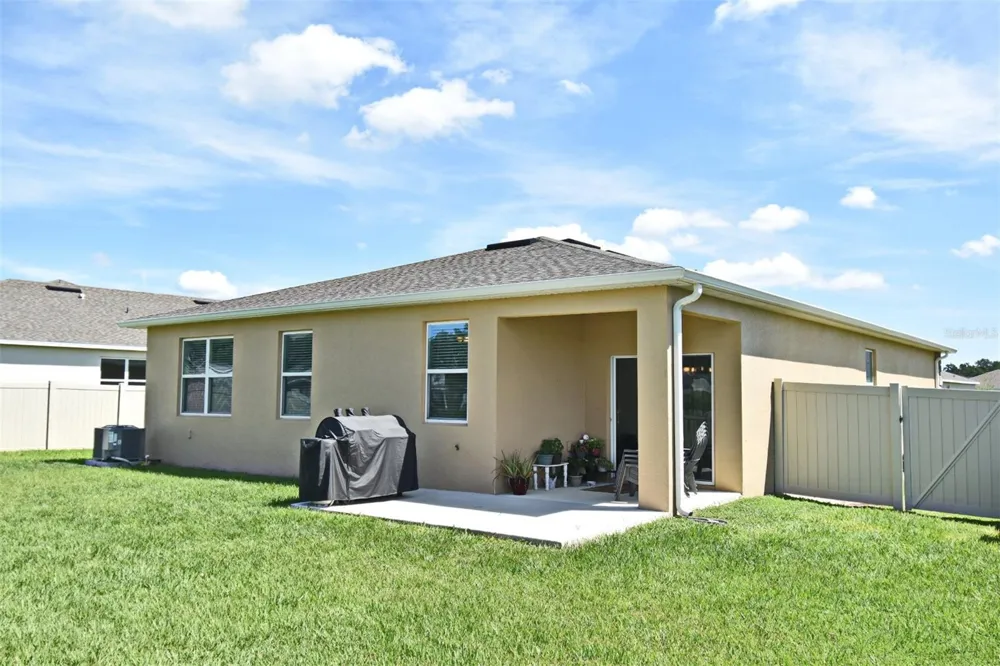 33291 REMBRANDT LANE Sorrento, FL 32776