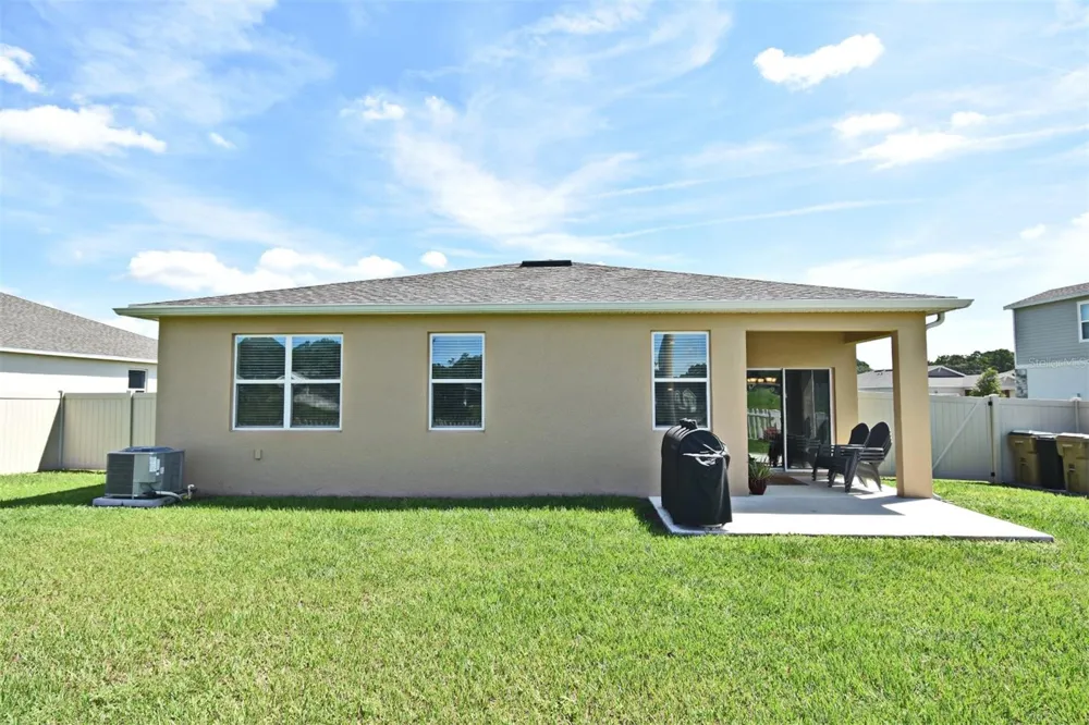 33291 REMBRANDT LANE Sorrento, FL 32776