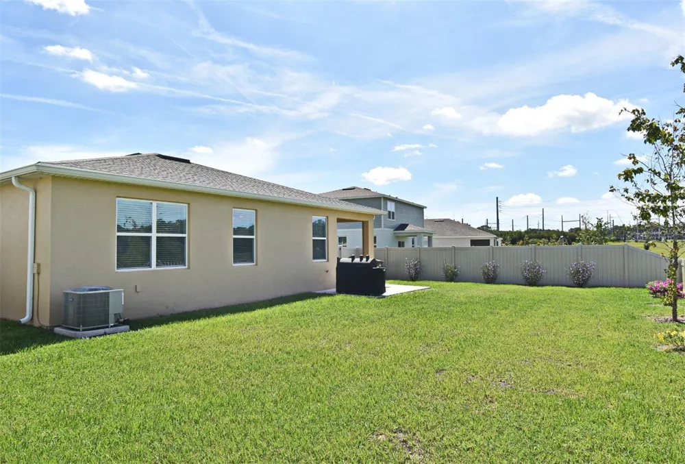 33291 REMBRANDT LANE Sorrento, FL 32776