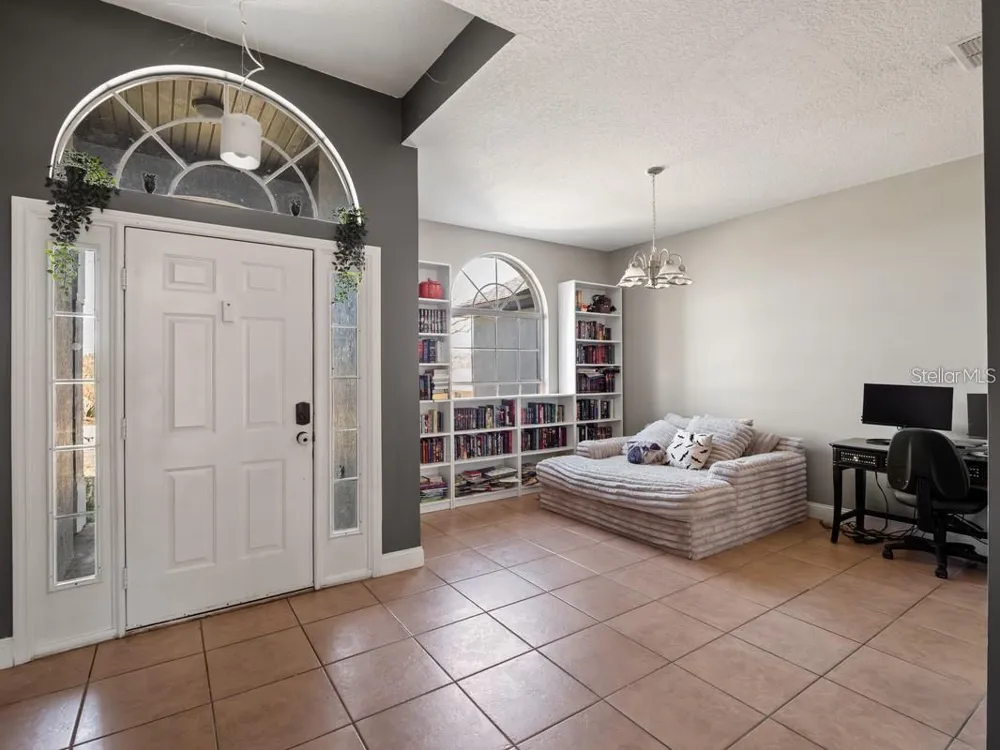 834 HIGH POINTE CIRCLE Minneola, FL 34715