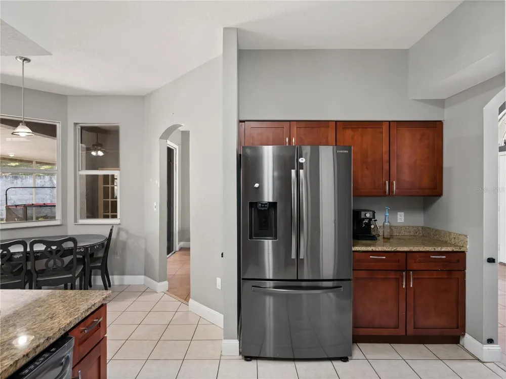 834 HIGH POINTE CIRCLE Minneola, FL 34715