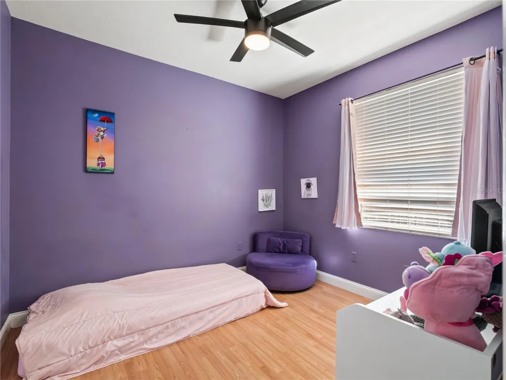 834 HIGH POINTE CIRCLE Minneola, FL 34715