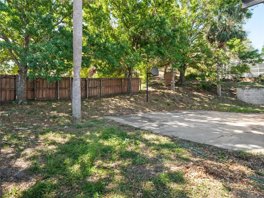 834 HIGH POINTE CIRCLE Minneola, FL 34715