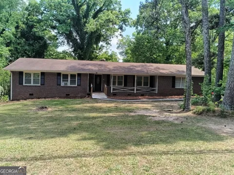 524 Rowland RD