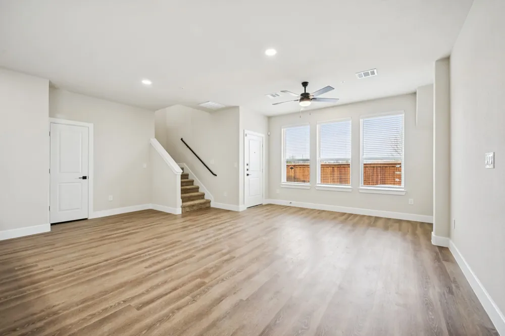 3438 Taas Drive #C2 Melissa, TX 75454