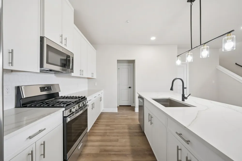 3438 Taas Drive #C2 Melissa, TX 75454