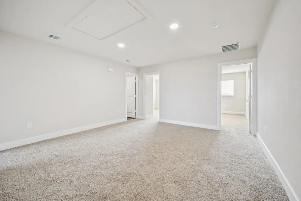 3438 Taas Drive #C2 Melissa, TX 75454