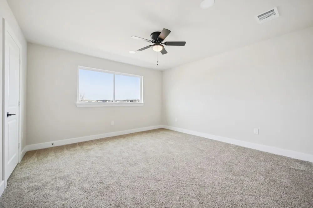 3438 Taas Drive #C2 Melissa, TX 75454