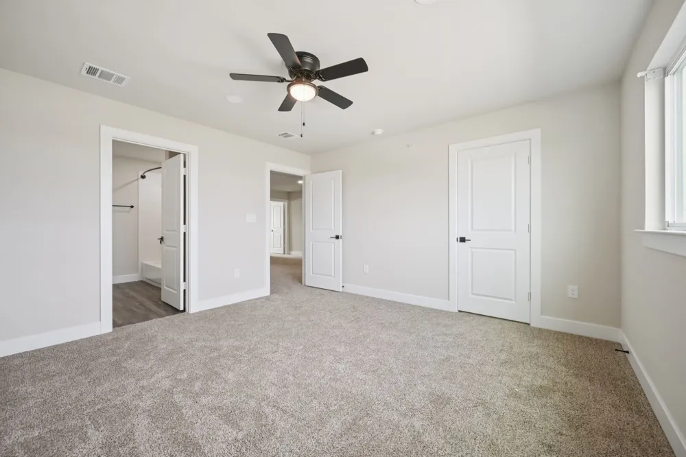 3438 Taas Drive #C2 Melissa, TX 75454