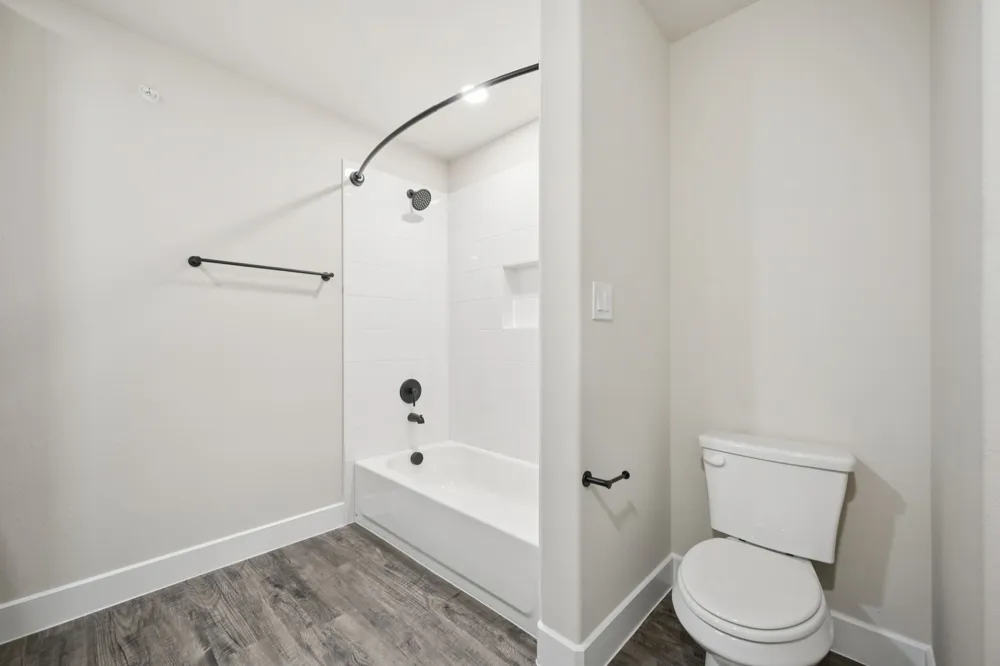 3438 Taas Drive #C2 Melissa, TX 75454