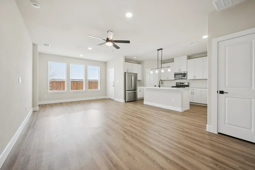 3438 Taas Drive #C2 Melissa, TX 75454