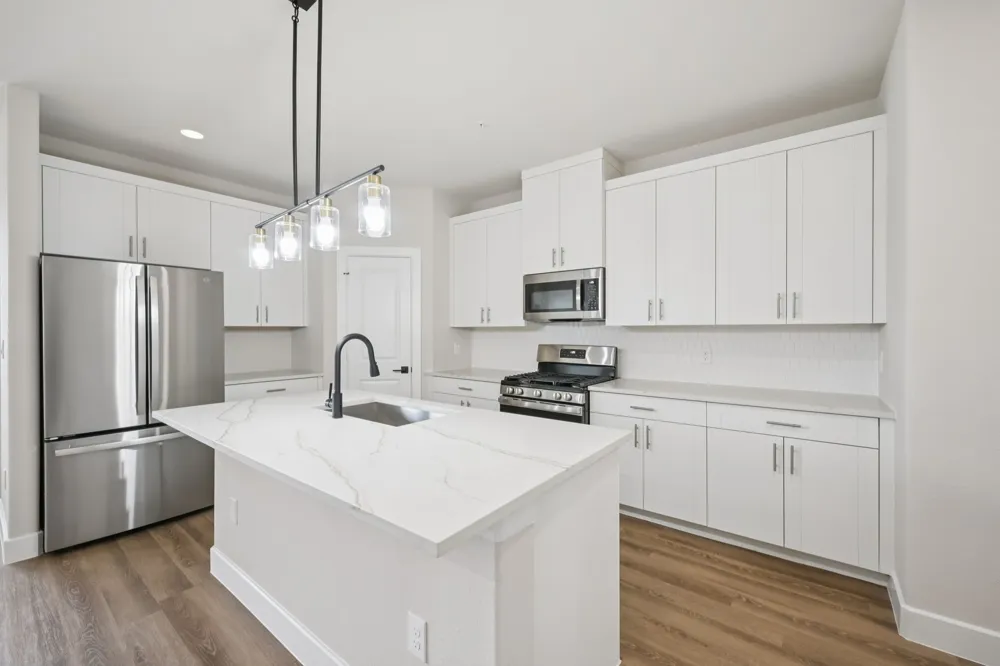 3438 Taas Drive #C2 Melissa, TX 75454