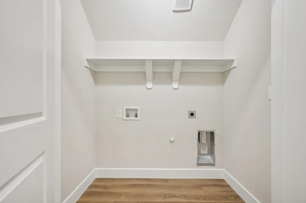 3438 Taas Drive #C2 Melissa, TX 75454