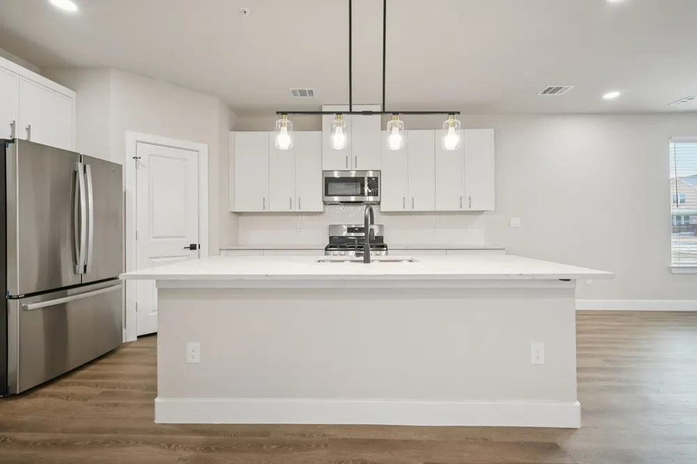 3438 Taas Drive #C2 Melissa, TX 75454