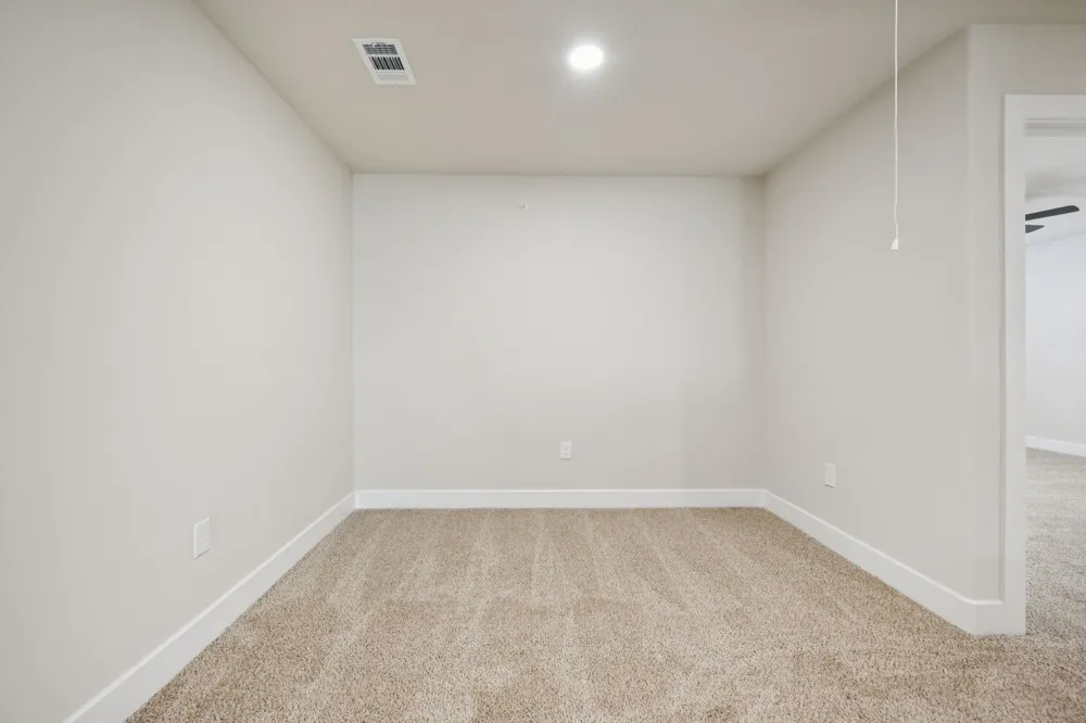 3438 Taas Drive #C2 Melissa, TX 75454
