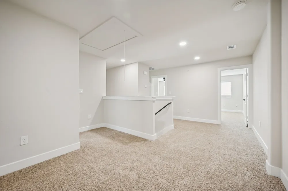3438 Taas Drive #C2 Melissa, TX 75454