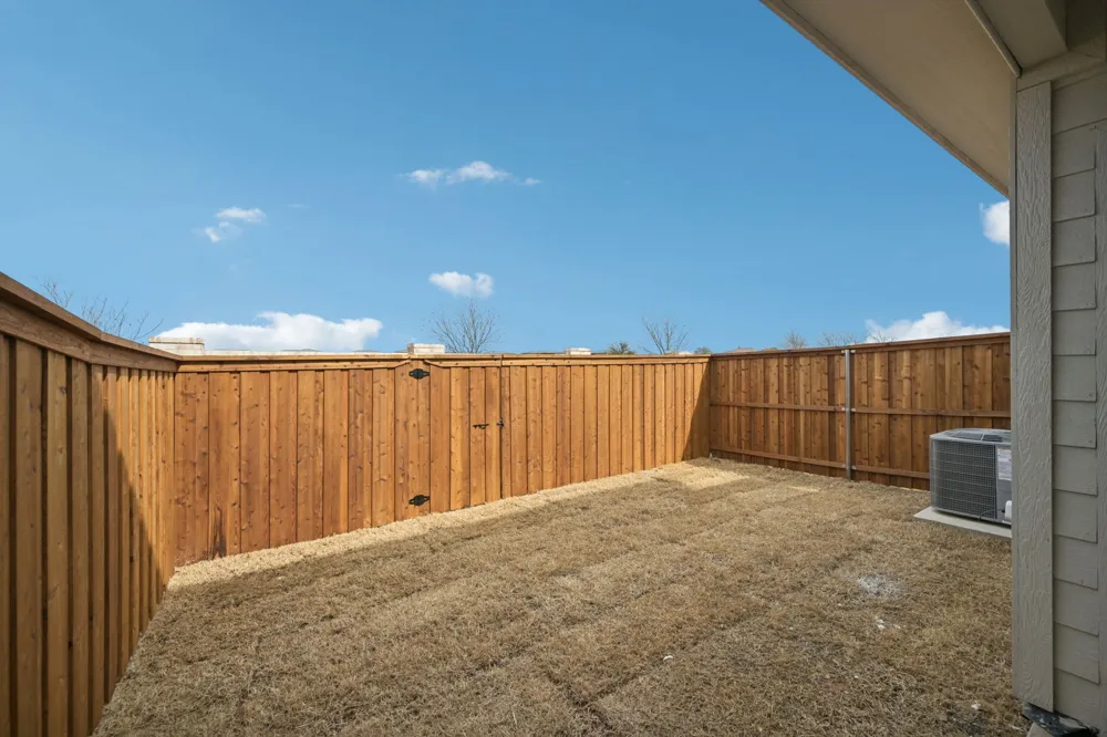 3438 Taas Drive #C2 Melissa, TX 75454