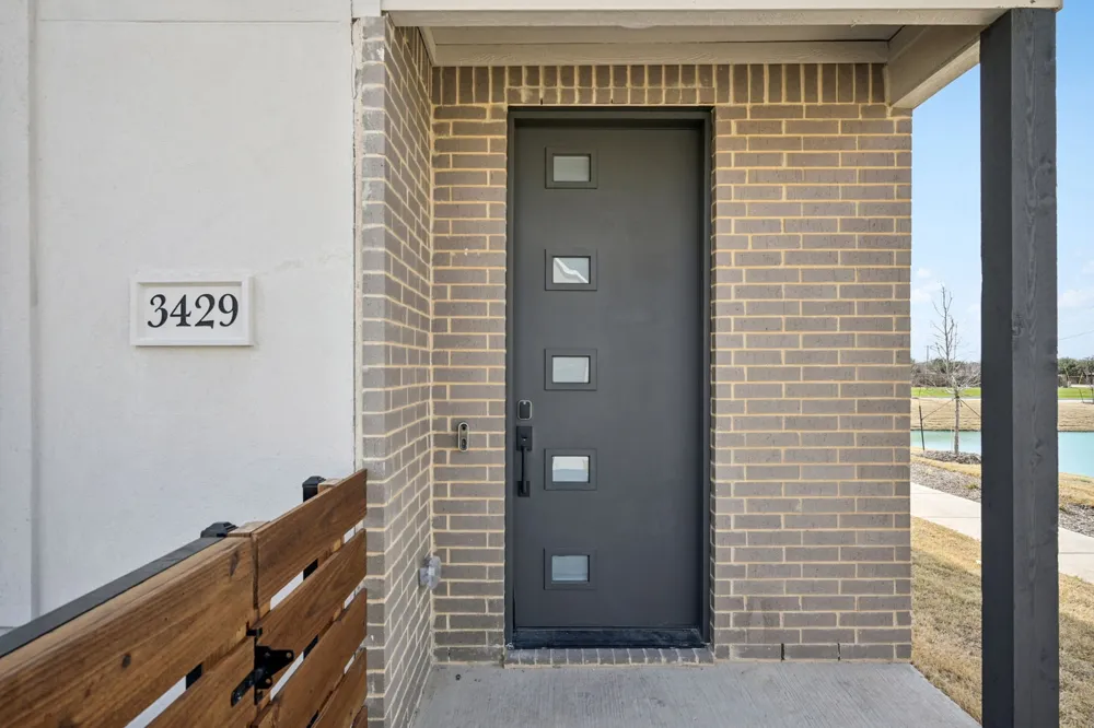 3438 Taas Drive #C2 Melissa, TX 75454