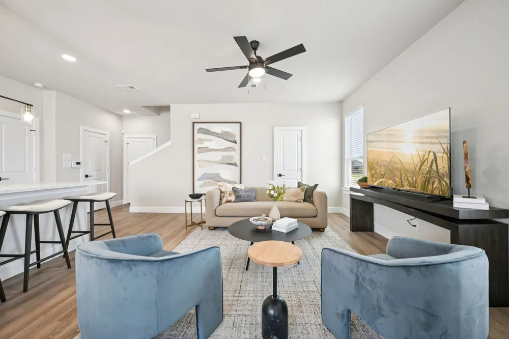 3438 Taas Drive #C2 Melissa, TX 75454