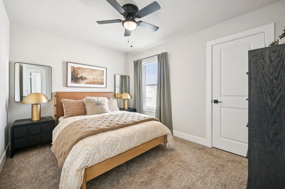3438 Taas Drive #C2 Melissa, TX 75454