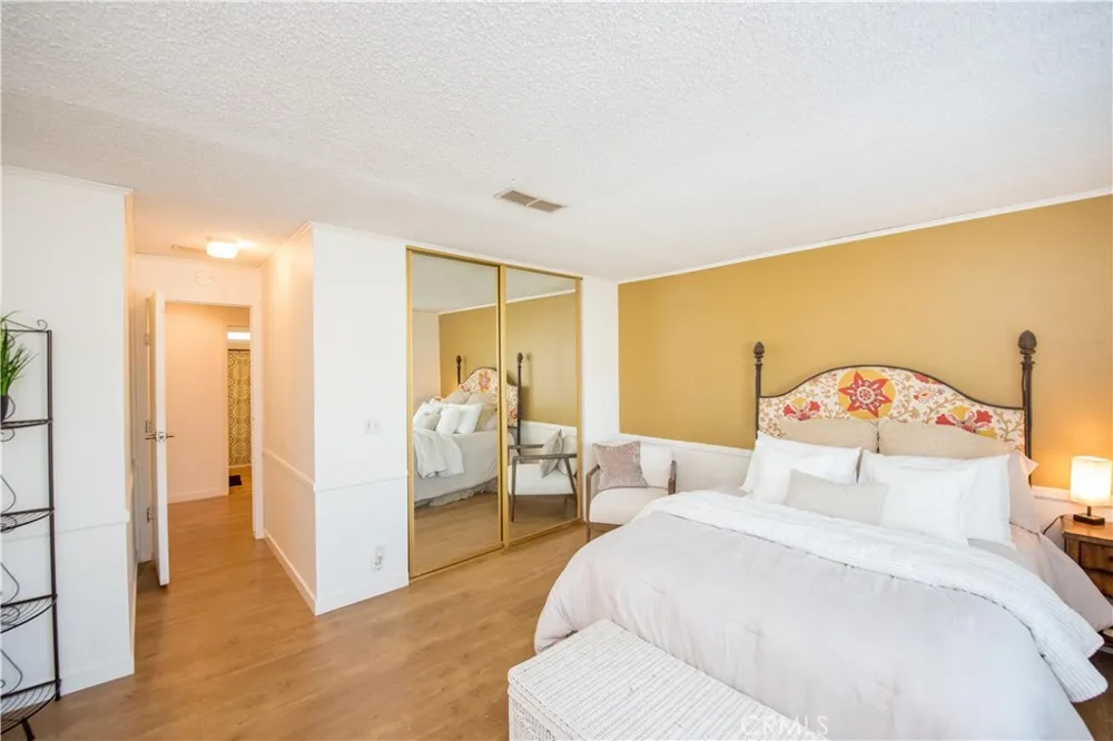 2275 W 25th Street #12 San Pedro, CA 90732