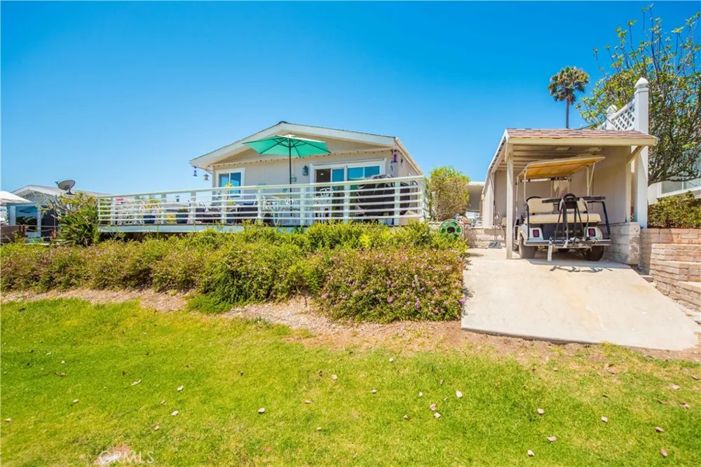 2275 W 25th Street #12 San Pedro, CA 90732