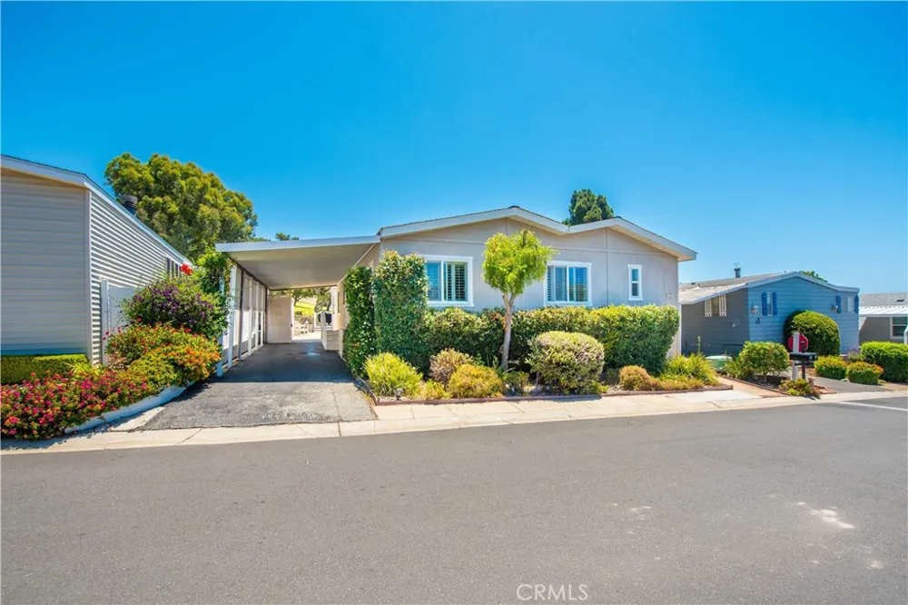 2275 W 25th Street #12 San Pedro, CA 90732