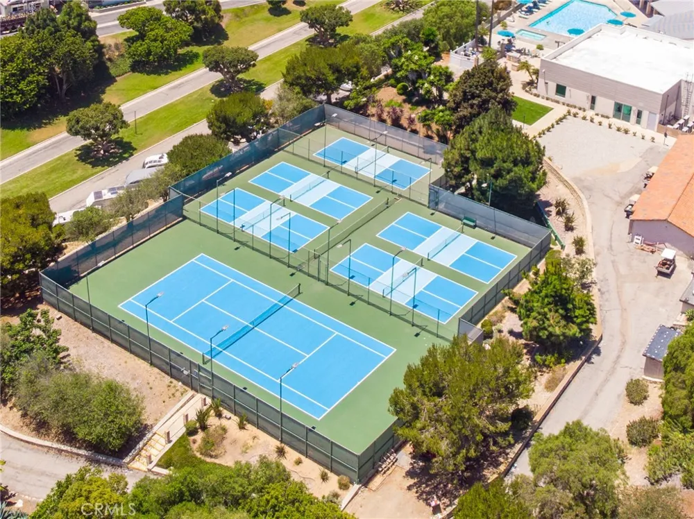 2275 W 25th Street #12 San Pedro, CA 90732