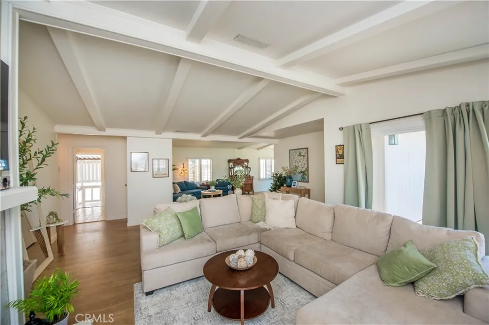 2275 W 25th Street #12 San Pedro, CA 90732