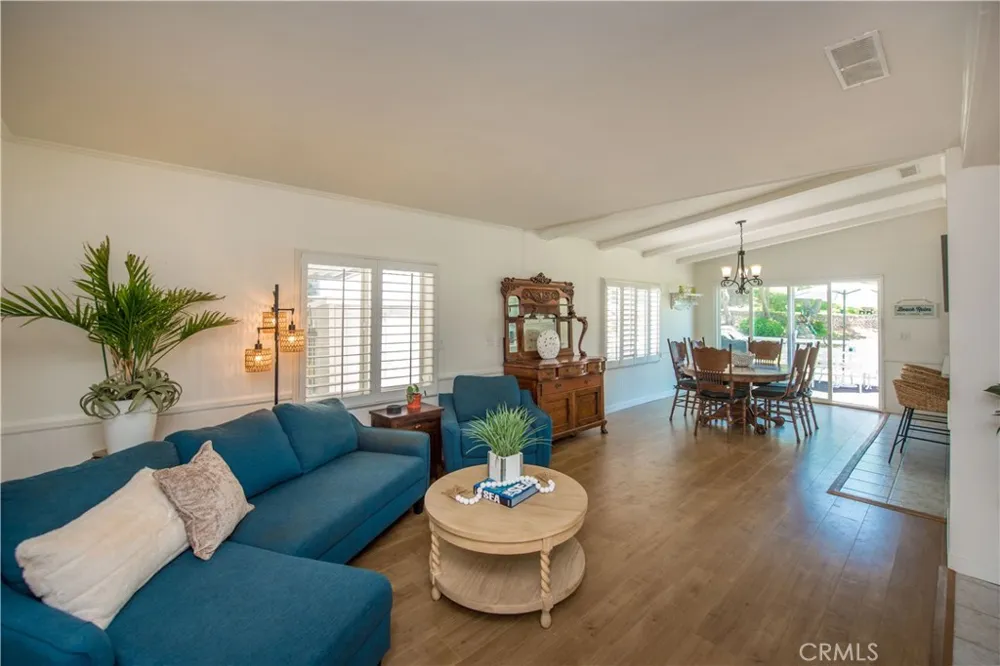 2275 W 25th Street #12 San Pedro, CA 90732