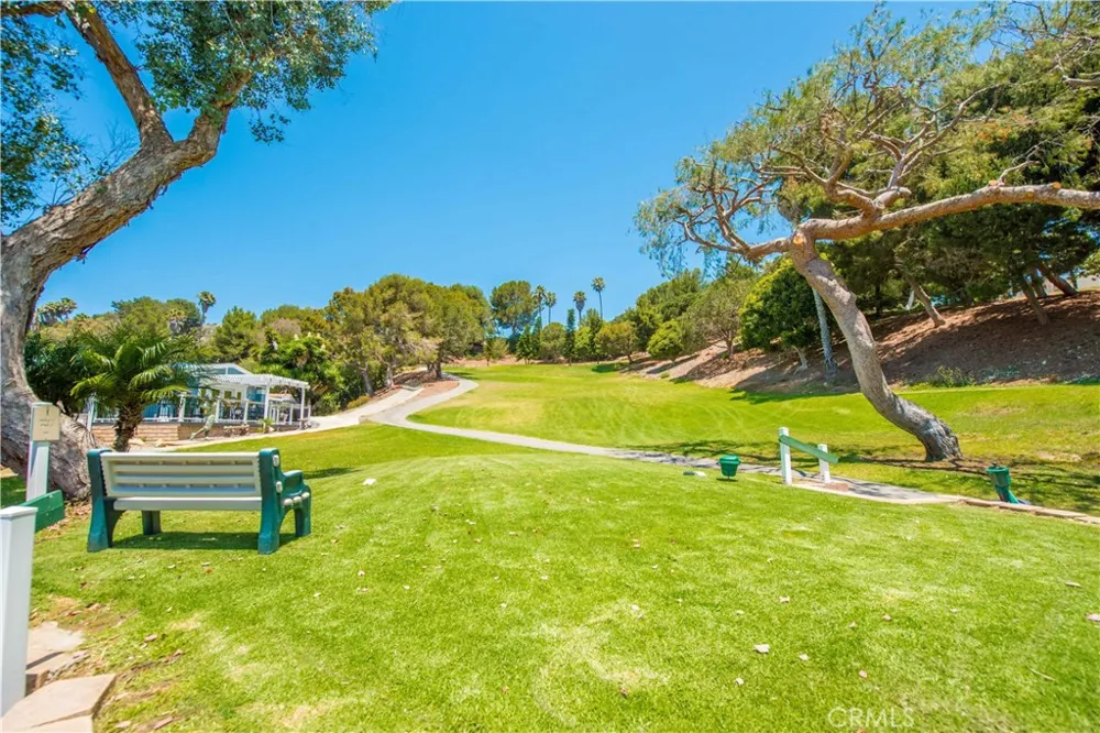 2275 W 25th Street #12 San Pedro, CA 90732