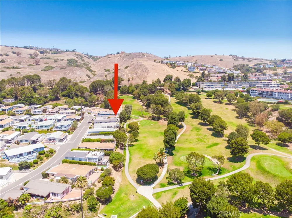 2275 W 25th Street #12 San Pedro, CA 90732