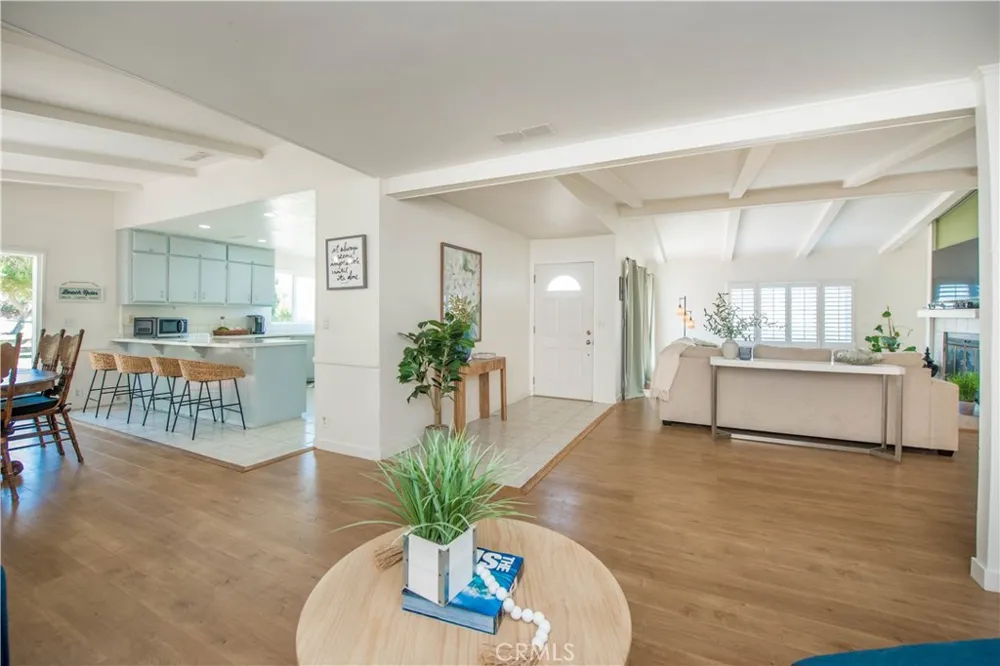 2275 W 25th Street #12 San Pedro, CA 90732