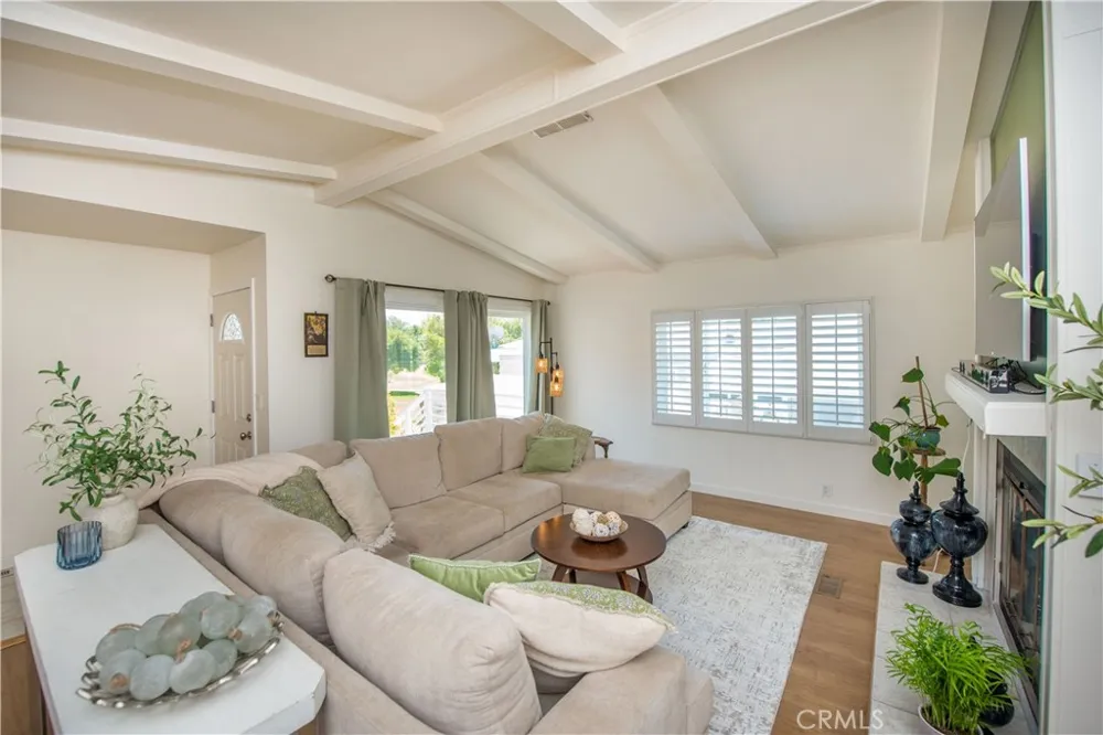 2275 W 25th Street #12 San Pedro, CA 90732