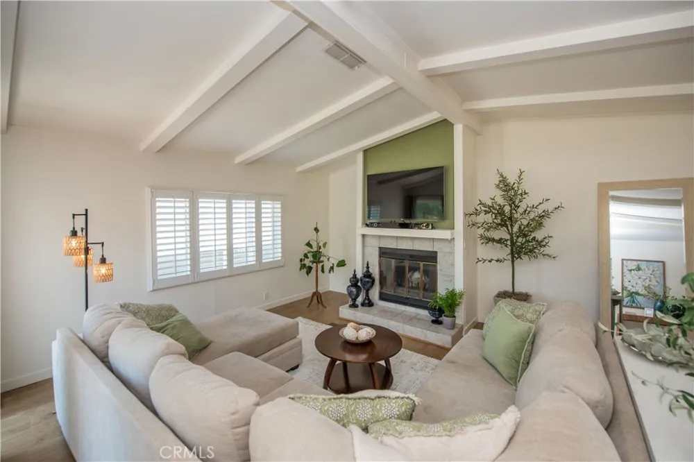 2275 W 25th Street #12 San Pedro, CA 90732