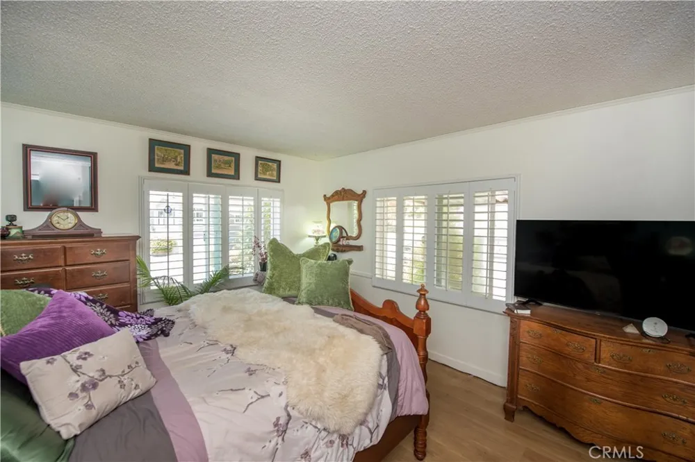 2275 W 25th Street #12 San Pedro, CA 90732