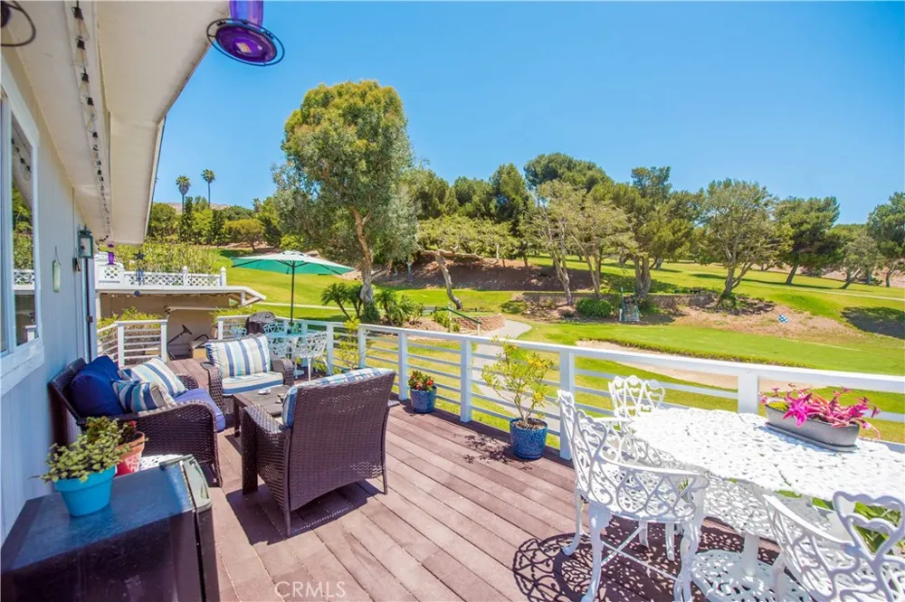 2275 W 25th Street #12 San Pedro, CA 90732
