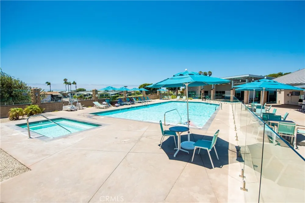 2275 W 25th Street #12 San Pedro, CA 90732