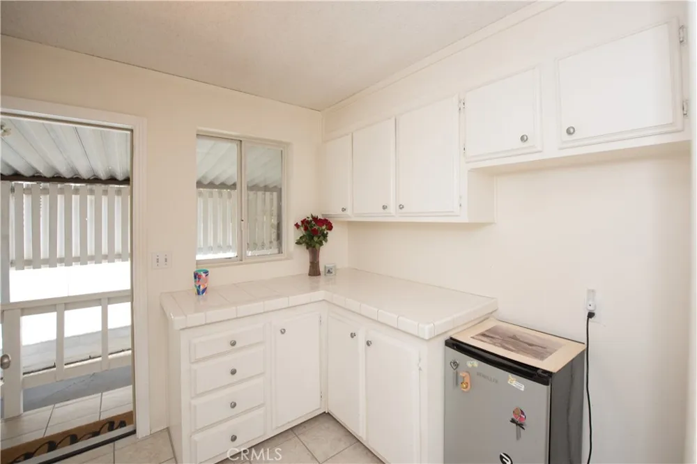 2275 W 25th Street #12 San Pedro, CA 90732