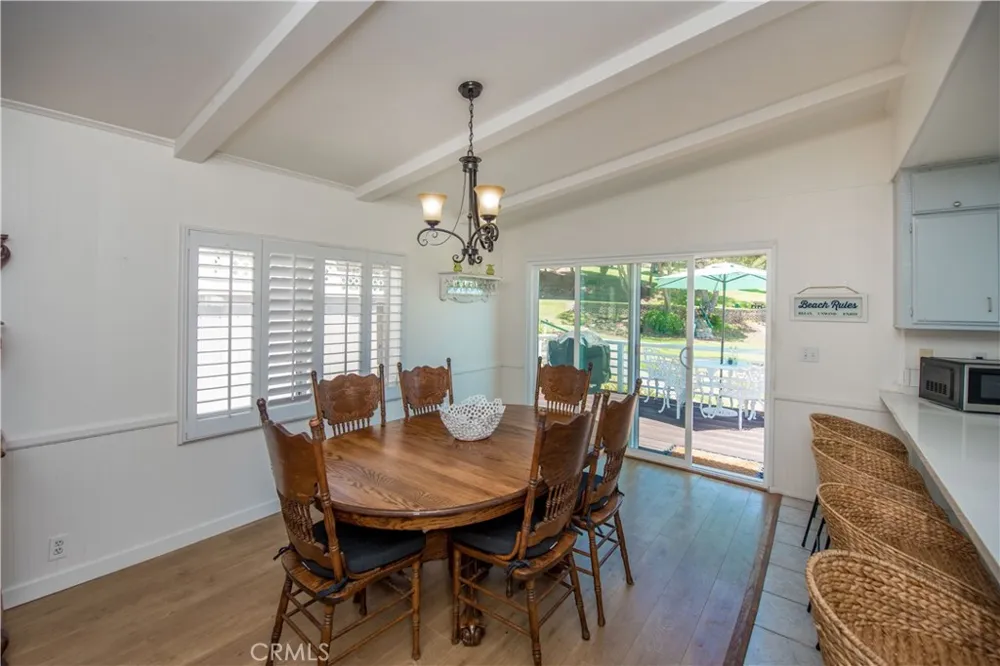 2275 W 25th Street #12 San Pedro, CA 90732